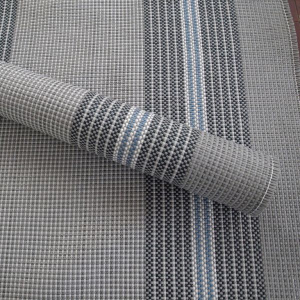 Arisol Zeltteppich Premium