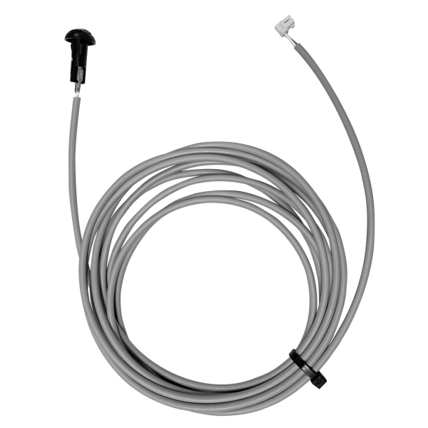 iNet X Raumtemperaturfühler