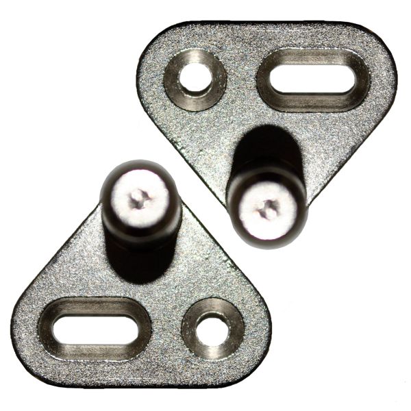 Locking Bolts