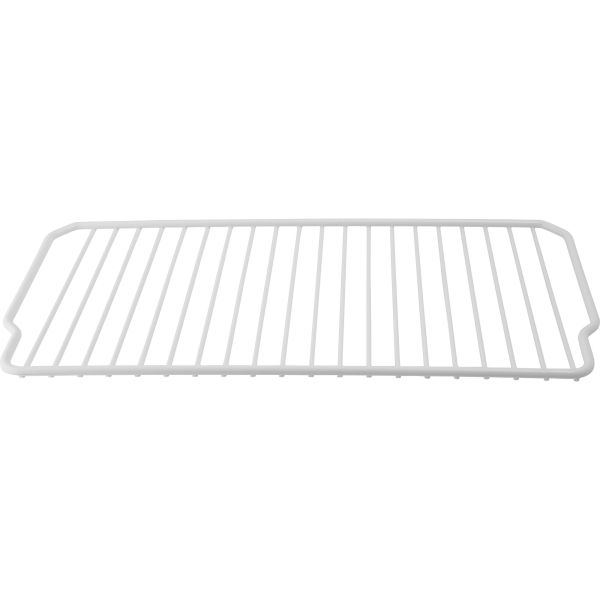 Shelf for Freezer for Thetford Refrigerators N3145, N3150