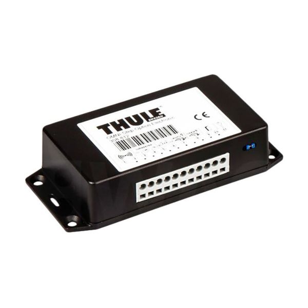 Thule Control-Box für Trittstufen 12V