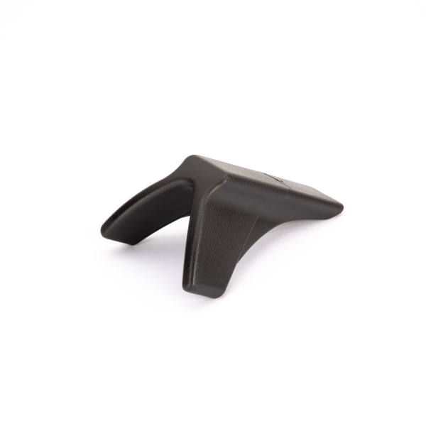 Fiamma Schienenabdeckung Rail Quick Pro