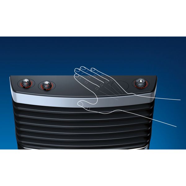 Truma Beleuchtungsset für Truma S3004 /S5004 - ohne Gebläse