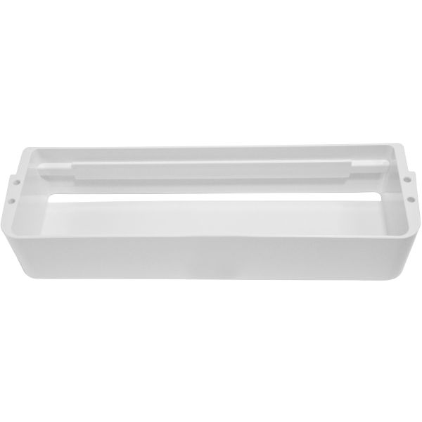 Dometic Etagere für Kühlschrank CoolMatic CRX 80, unten, weiss