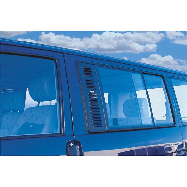 Hülsberg Lüftungsgitter Airvent 2 für VW T4 Fahrerseite