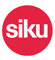 Siku