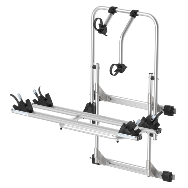 EuroCarry Fahrradträger (34430)