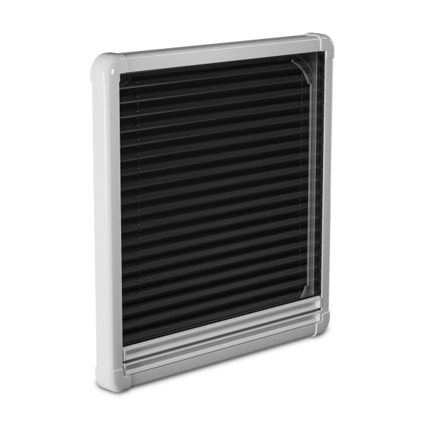 Dometic Car Plissee S7P Fenster