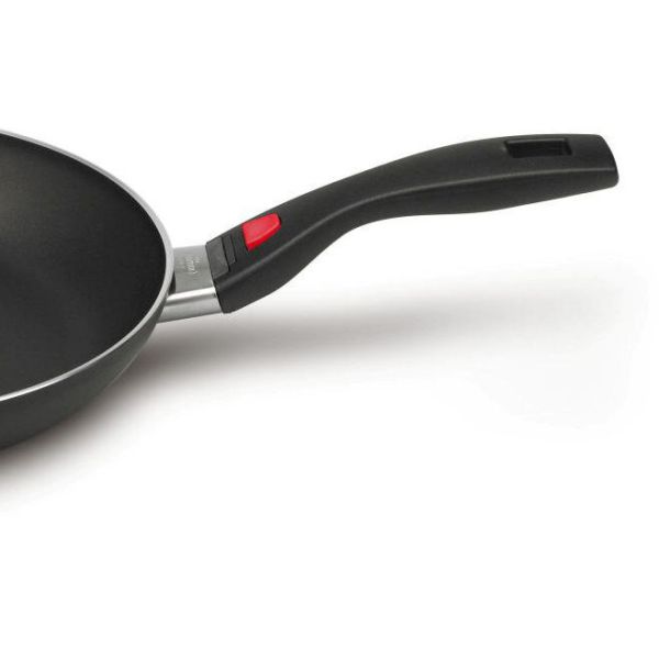 Ballarini Click & Cook Pfannengriff groß