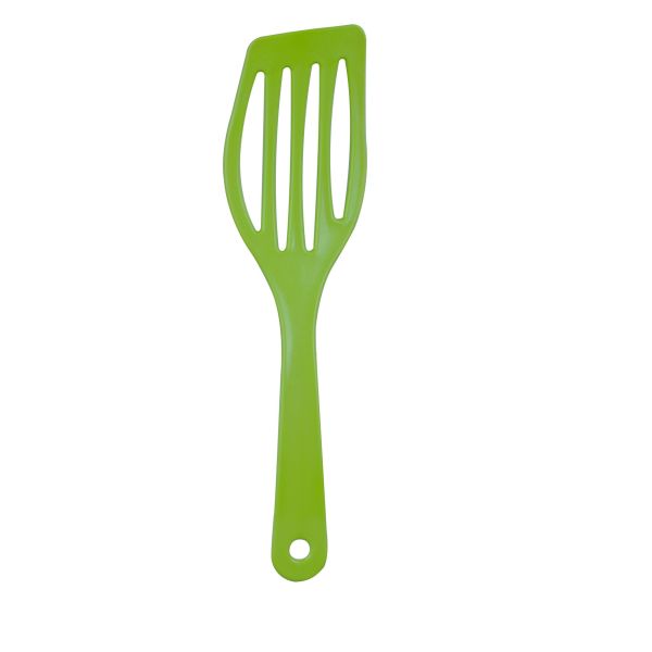 Spatula