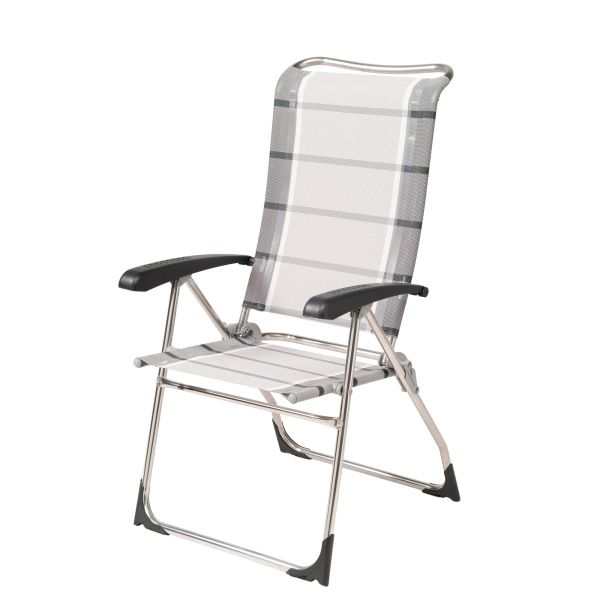 Camping Chair Aspen