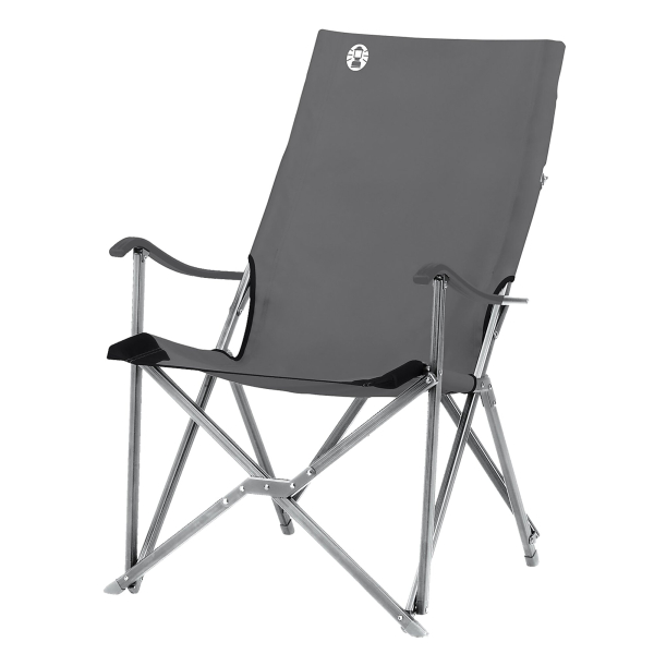 Coleman Faltstuhl Sling Chair