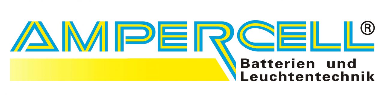 Ampercell