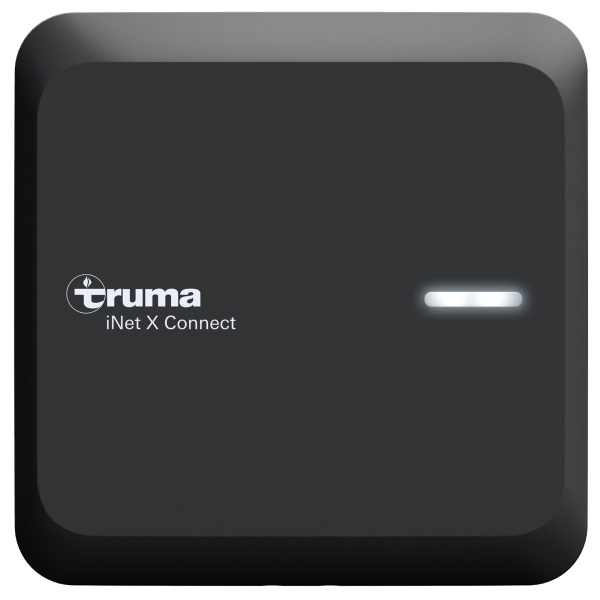 Truma iNet X Connectivity Set