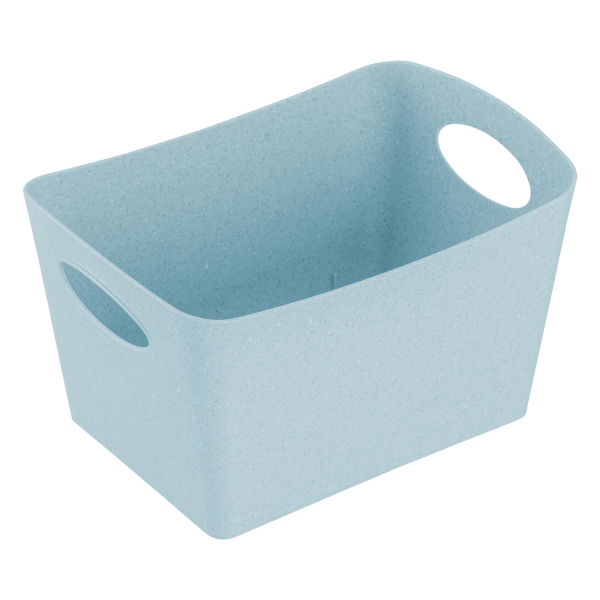 Koziol Aufbewahrungsbox BOXXX S