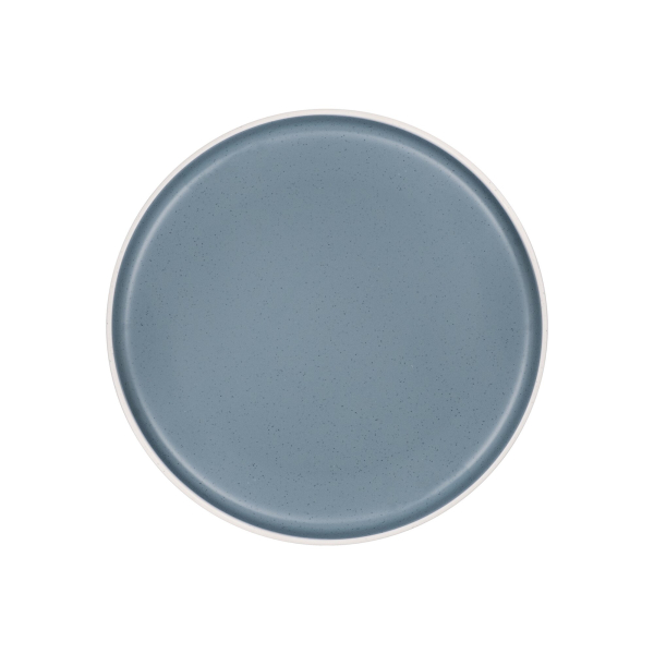 Geschirr Dolomit Collection