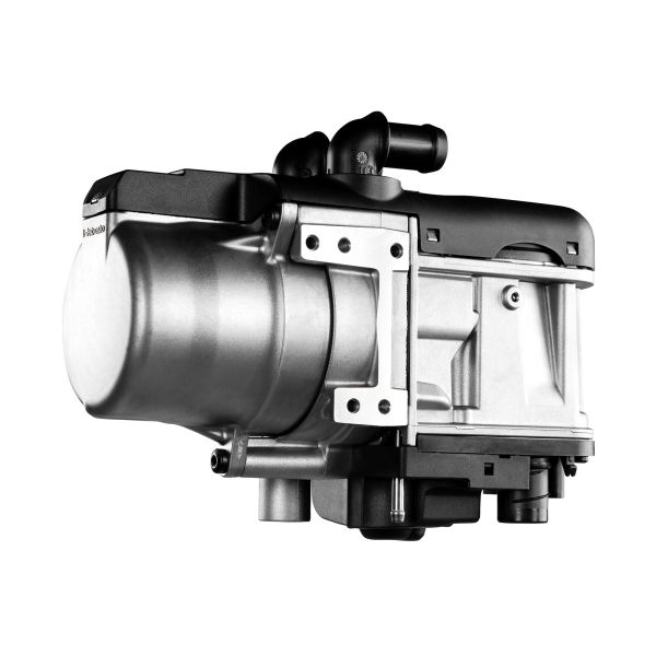 Webasto Heizsystem Thermo Top Evo