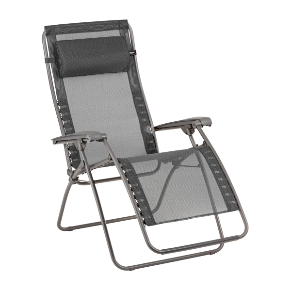 Lafuma Relaxsessel RSXA Clip