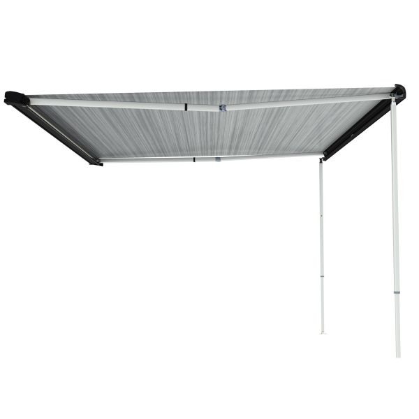 Fiamma F40 Van Markise