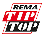 TIP TOP