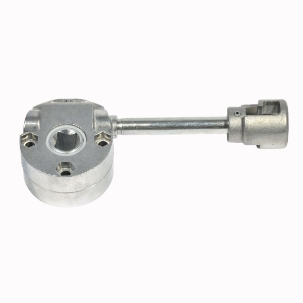 Thule Kurbelwerk large TO 9200