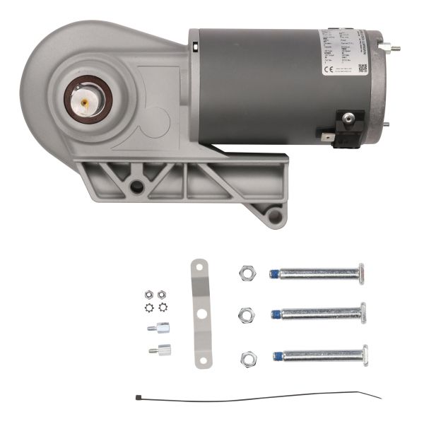 Truma motor/gearbox A for SX
