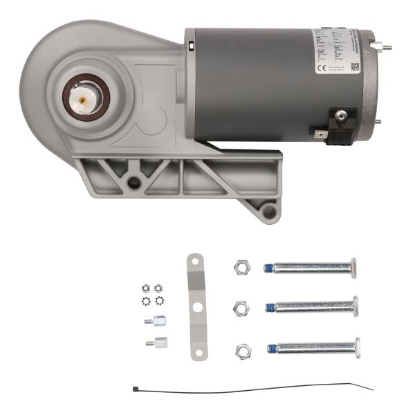 Truma Motor/Getriebe A
