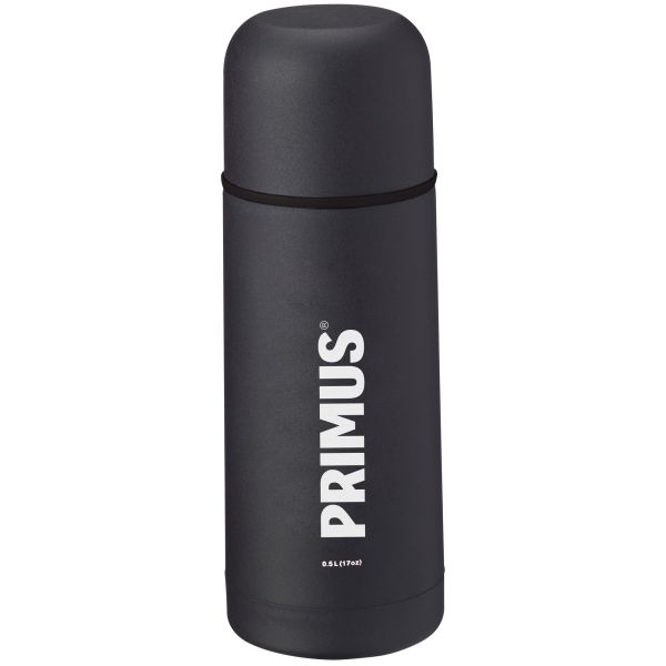 Primus Vacuum Bottle 0,5 l