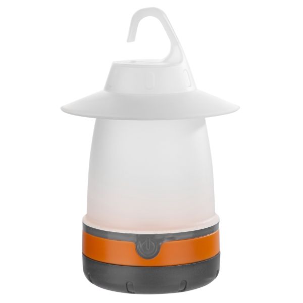 EuroTrail Campinglampe Cap