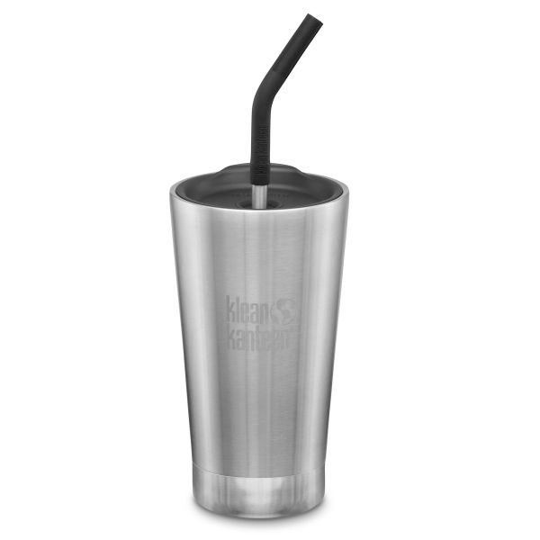 Klean kanteen Thermobecher Kanteen Tumbler VI-BS