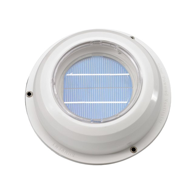 Solar Vent 215