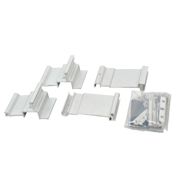 Fiamma Kit Ducato 2006 (High Roof)