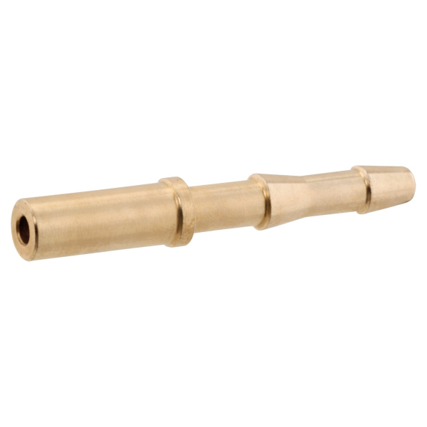Schlauchtuelle RST8-4