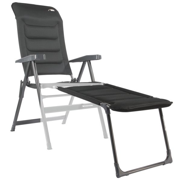 Footrest HighQ