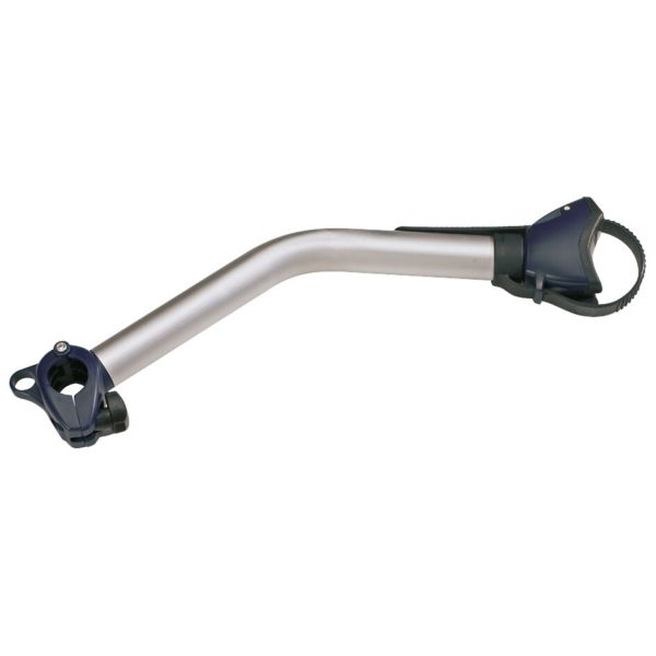 Thule spacer 56 cm