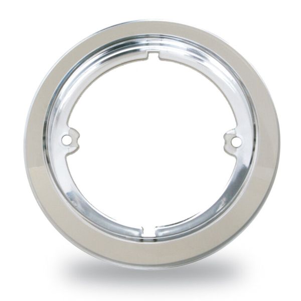 Jokon Zierring