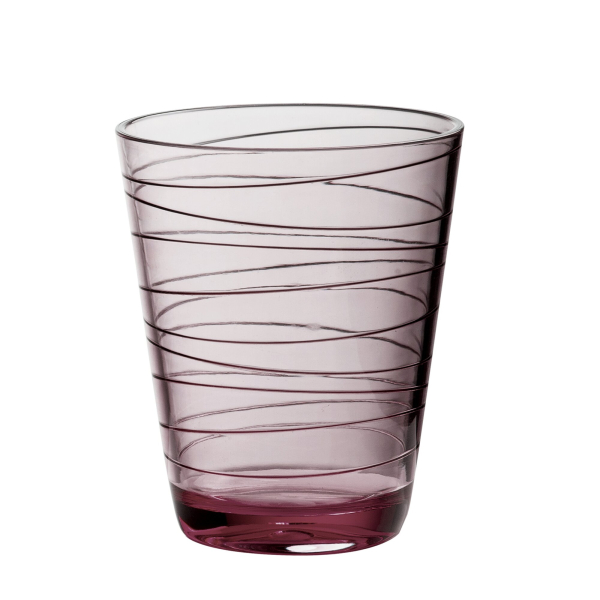 Geschirr Dolomit Collection