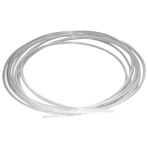 Kraftstoffleitung 4 x 1 mm
