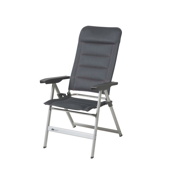 Chair Brillante 3D Mesh