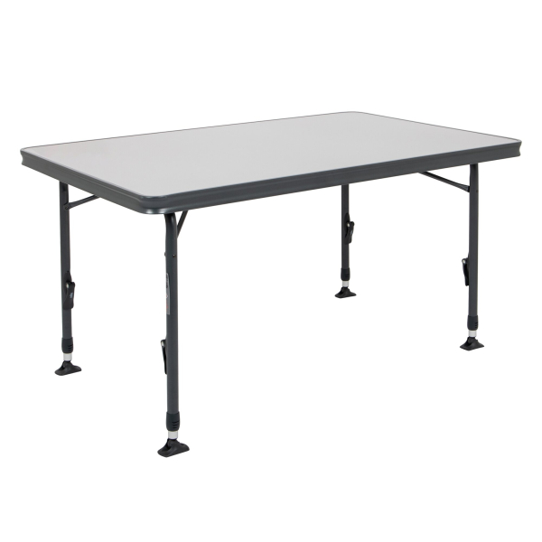Crespo Campingtisch AP/247