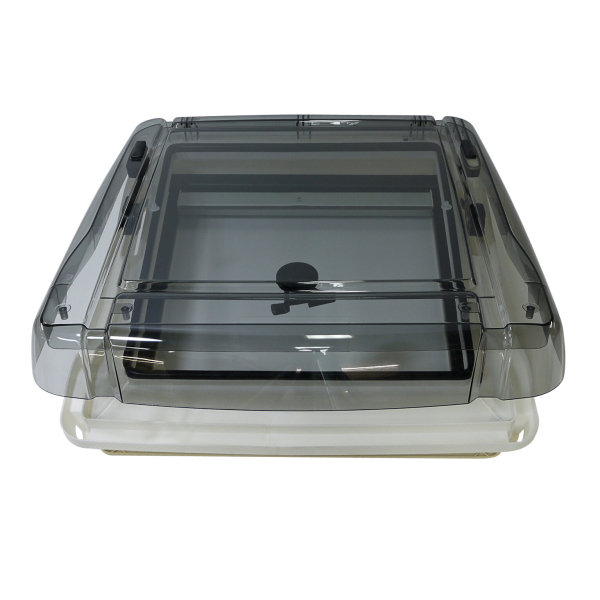 Remis Dachhaube REMItop Vista