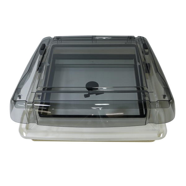 Acrylic Spare Hood