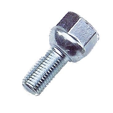 Wheel Bolt Collar (AL-KO)