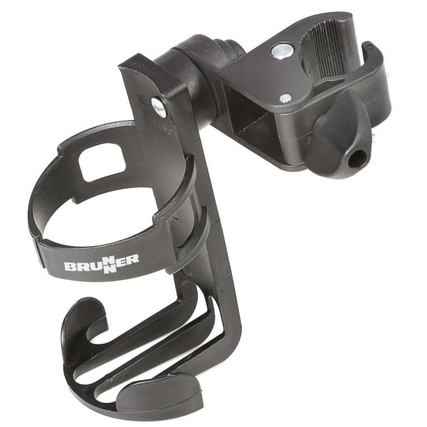 Brunner Getränkehalter cage