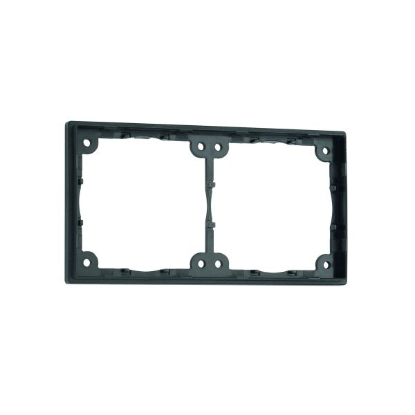 Spacer Frame Double, Flat