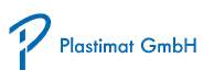 Plastimat