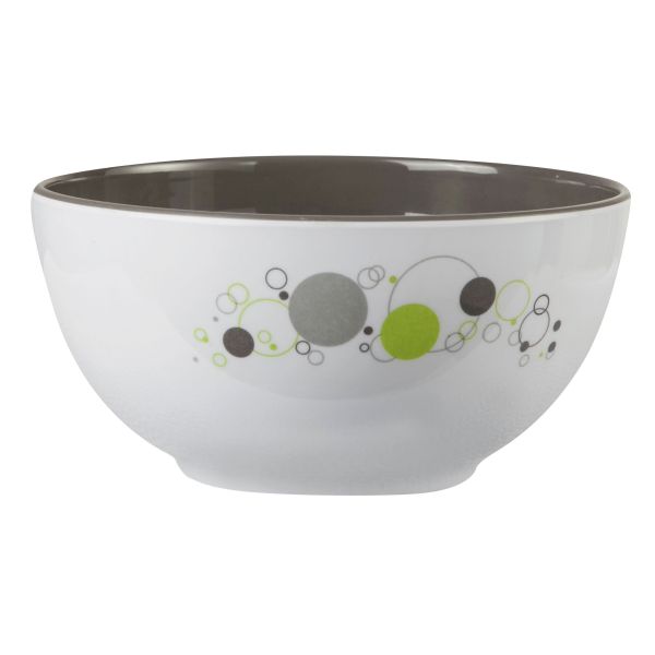 Cereal Bowl