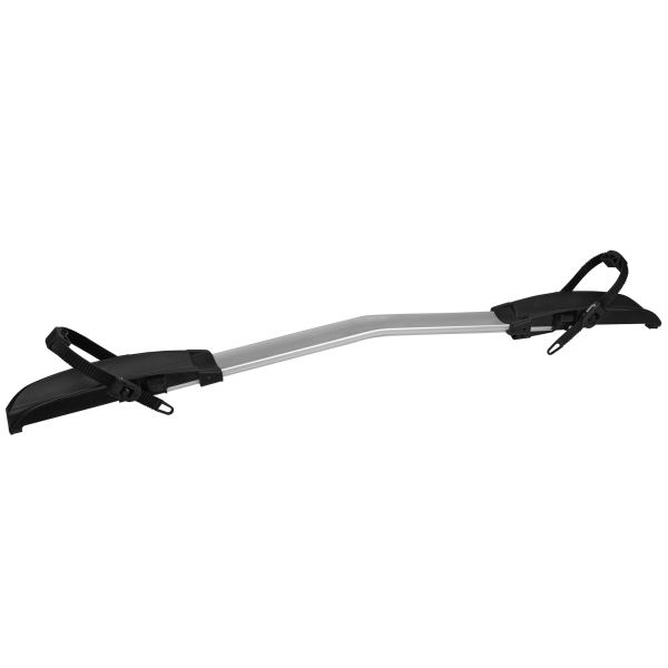 EUFAB Erweiterung 3. Fahrrad SD260