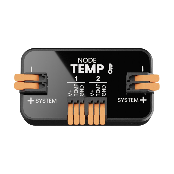 Revotion Temperaturfühler NODE Temp