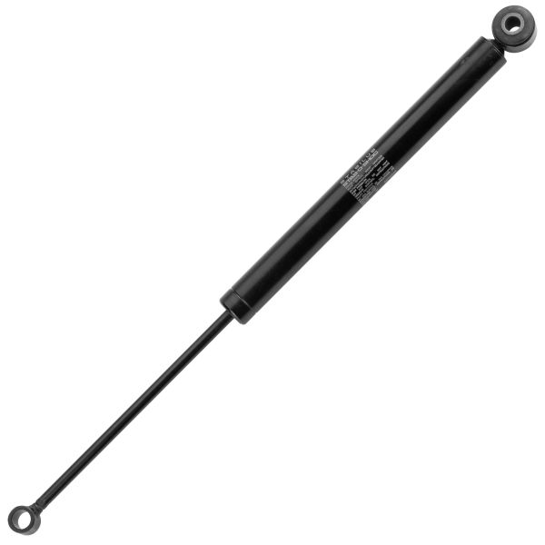 Shock Absorber AL-KO 30,8/44,6 cm